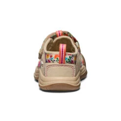 Keen Toddlers' Newport H2 | Safari/Birch -Fresh Shoes Shop b3e7827b05f1981aad21b30bdc9eb6b1049eee9b