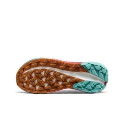 Keen Men's Seek Trail Running Shoe | Grenadine/Ocean Depths -Fresh Shoes Shop b3f6345073b0371d8f4b3e23f3b72da66992543d