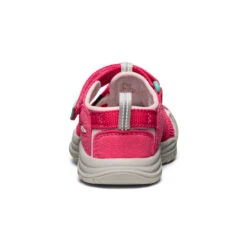 Keen Toddlers' Newport H2 | Raspberry/Giggle Pink 10 Keen Toddlers' Newport H2 | Raspberry/Giggle Pink -Fresh Shoes Shop b43e6f0e09a7255dfaca532e3047c8a5ddcc8c79