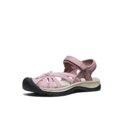 Keen Women's Rose Sandal | Toadstool -Fresh Shoes Shop b47927924779282c7803dccef1d2084a08ff2052