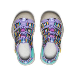 Keen Big Kids' Newport H2 Sandal X Iro To Ikiru Wo Tukuru Fuku | Iro To Ikiru Wo Tukuru Fuku -Fresh Shoes Shop b647c57d15092c560ef432817a45d1e0259c397e