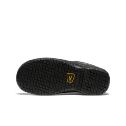 Keen Women's PTC Oxford | Black -Fresh Shoes Shop b677bd20dfe41f03e8bcaeb26e1bfb55a4f4540d