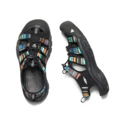 Keen Women's Newport H2 | Raya Black -Fresh Shoes Shop b6ced3c462de062a659880042c24f82e11f3f154