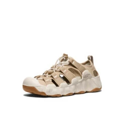 Keen Women's Hyperport H2 Sandal | Chipmunk/Birch -Fresh Shoes Shop b6f850fe1ead482513db13fc0876dfe6cb5e2fd7