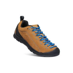Keen Women's Jasper Sneaker | Cathay Spice/Orion Blue 10 Keen Women's Jasper Sneaker | Cathay Spice/Orion Blue -Fresh Shoes Shop b7b7164a8e83f7d35fb07728136625113cb789a7