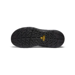 Keen Women's Vista Energy Mid INT MET (Carbon Toe) | Black/Raven -Fresh Shoes Shop b7f0259c81fa56d803af7c3d05bfb8e375db53bd