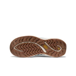 Keen Women's Arvada Shift Work Sneaker (Carbon Toe) | Reef Waters/Legion Blue -Fresh Shoes Shop b92a577792a65e83aa8e34c791a985625ba6f183