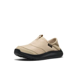 Keen Men's Whyser Slip-On | Safari/Black 9 Keen Men's Whyser Slip-On | Safari/Black -Fresh Shoes Shop b9c4b797a7c42e6f1cbcb66763d3c6445d288488
