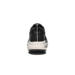 Keen Women's WK400 II Walking Shoe | Black/Vapor -Fresh Shoes Shop b9ec38b799e0574cfcb2d62a3359c48137f286d1