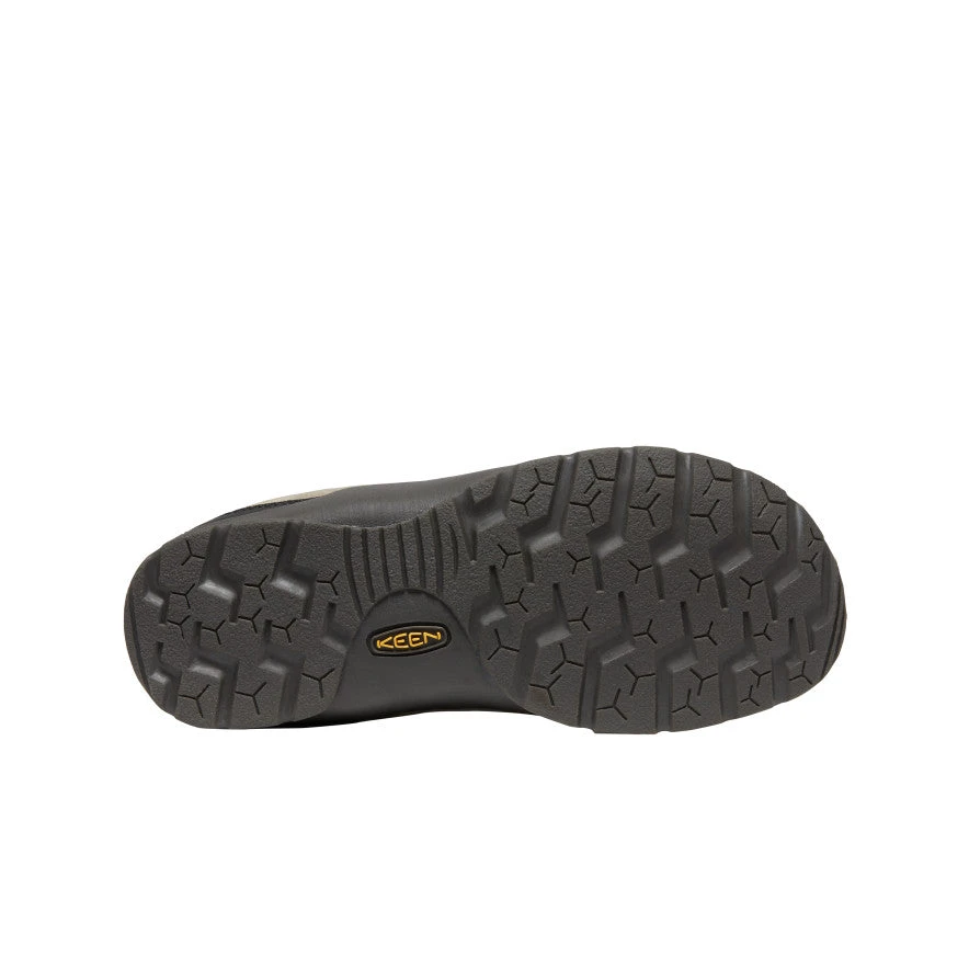 Keen Women's Jasper Sneaker | Brindle/Tillandsia Purple 5 Keen Women's Jasper Sneaker | Brindle/Tillandsia Purple - Image 5