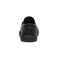 Keen Women's Kenton Shift WTX Work Shoe (Soft Toe) | Black/Black -Fresh Shoes Shop ba9c7e0cd3522097282d1cf2f15bec3c3f06e322
