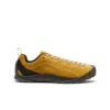 Keen Women's Jasper Sneaker | Lemon Curry/Lemon Curry