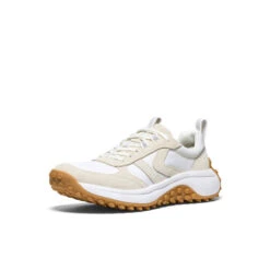 Keen Women's KS86 Sneaker | Birch/Star White -Fresh Shoes Shop bb9187a4d9a7d242e6f829b4ddd507971d48e4d2