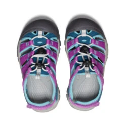 Keen Little Kids' Newport Boundless Sandal | Legion Blue/Willowherb 12 Keen Little Kids' Newport Boundless Sandal | Legion Blue/Willowherb -Fresh Shoes Shop bc00ea0de40f1d8000c53ca60be59bfdc9058151