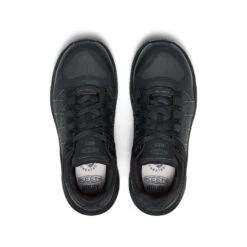 Keen Women's Vista Energy XT Work Sneaker INT MET (Carbon Toe) | Black/Magnet 9 Keen Women's Vista Energy XT Work Sneaker INT MET (Carbon Toe) | Black/Magnet -Fresh Shoes Shop bc73520630b3d88197865cc18cfd7149465a8b69