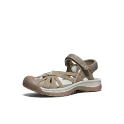 Keen Women's Rose Sandal | Brindle/Shitake 11 Keen Women's Rose Sandal | Brindle/Shitake -Fresh Shoes Shop bd4e5b3b64670d9fea372deb4a330d24073d19e9