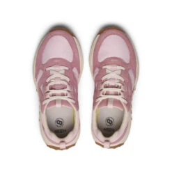 Keen Big Kids' KS86 Sneaker | Lilas/Giggle Pink 9 Keen Big Kids' KS86 Sneaker | Lilas/Giggle Pink -Fresh Shoes Shop bd5f37f4cf7244c7749e7643783a57c6815aba16