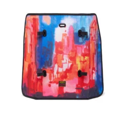 KEEN X Garcia Backpack | New York At Night -Fresh Shoes Shop bd938ebf29df0f17776bda2a9ff90f7ef38bde8b