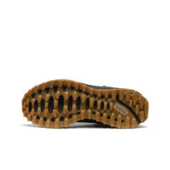 Keen Men's Zionic NXT Waterproof Hiking Boot | Dark Olive/Black -Fresh Shoes Shop be31c69a4125954e1b7acfc8943d90c0af8d2910