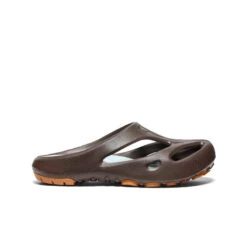 Keen All Gender Shanti Clog X Madhappy | Brown