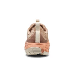 Keen Women's Roam Trail Running Shoe | Warm Taupe/Cork -Fresh Shoes Shop c00395f84974d4b1ded91824b43dc50b05dc4963