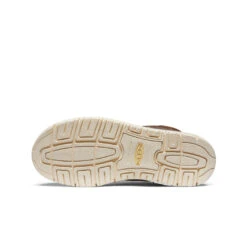 Keen Men's San Jose 6" Boot (Soft Toe) | Coffee Bean/Star White -Fresh Shoes Shop c00eccb0843556c2d9691964e60968df59822054