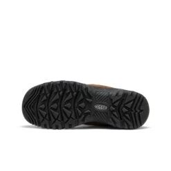 Keen Women's Greta II Waterproof Chelsea | Bison/Black 11 Keen Women's Greta II Waterproof Chelsea | Bison/Black -Fresh Shoes Shop c05dab7f3088788769b5446f098bf6acd862f4a4