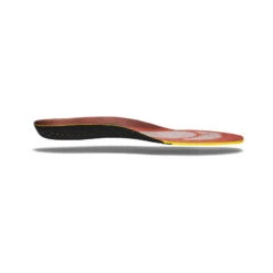 Keen Men's Outdoor K-10 Replacement Insole | Burnt Orange -Fresh Shoes Shop c0ac9ba4395f48d8711b6dfb3bbab2b2d2292ade