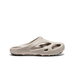 Keen Men's Shanti Clog | Plaza Taupe/Canteen -Fresh Shoes Shop c0b60a4320a308118f4a6d5a64382bce84690fe0 47d81ffd 849d 4d79 bce8 0b9f26fa50f1