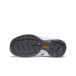 Keen Women's Astoria West Sandal | Grey/Coral -Fresh Shoes Shop c0f62670e6598400b989d2f10123fc58c78d5915