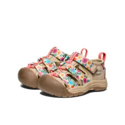 Keen Toddlers' Newport H2 | Safari/Birch -Fresh Shoes Shop c259591165df8c88c5a2aa2a99f8c3cea893b0bc