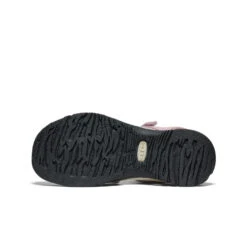 Keen Women's Rose Sandal | Toadstool -Fresh Shoes Shop c419165db9b5dd514bdf20d3914bf0e6a9a1cd9b