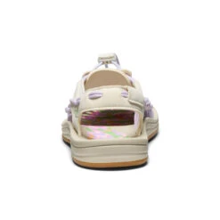 Keen Women's UNEEK Sneaker X IWD | Mimosa 3 -Fresh Shoes Shop c41b772ddd2c2c1b485f600f8b0283a36055859d