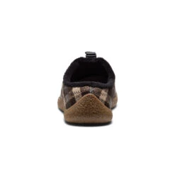 Keen Men's Howser III Slide | Magnet/Birch -Fresh Shoes Shop c437db76233baeaa6bc1bc3326238f2c863417f9