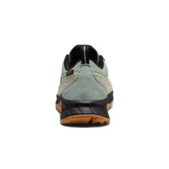 Keen Women's Hightrail Waterproof Hiking Shoe | Iceberg Green/Abbey Stone 13 Keen Women's Hightrail Waterproof Hiking Shoe | Iceberg Green/Abbey Stone -Fresh Shoes Shop c570139f54f1e415c75893dd218c98394fcad8ef