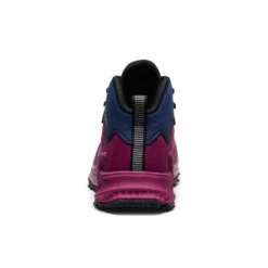 Keen Women's Zionic NXT Waterproof Hiking Boot | Beaujolais/Pink Lemonade -Fresh Shoes Shop c5a65e4ca8c4b27a7161ea979fb5552c7f020b4e
