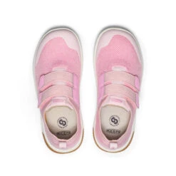 Keen Big Kids' KNX Knit Double Strap | Giggle Pink/Moonlite Mauve 9 Keen Big Kids' KNX Knit Double Strap | Giggle Pink/Moonlite Mauve -Fresh Shoes Shop c5c9a00bd7dfaefe9837279e5b93c5d26dfb7283