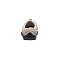 Keen Women's Howser III Slide | Plaza Taupe/Black 13 Keen Women's Howser III Slide | Plaza Taupe/Black -Fresh Shoes Shop c65da775a955d6fce122496b91c2d065265ba898