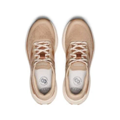 Keen Women's WK500 Walking Shoe | Chipmunk/Cornstalk -Fresh Shoes Shop c661ced5101b27dfedafbfb361aa584cc0cd8bb1