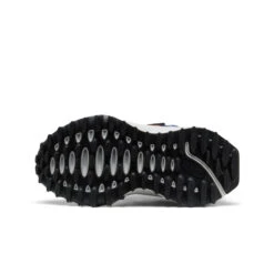 Keen Little Kids' Zionic Waterproof Shoe | Naval Academy/Scarlet Ibis -Fresh Shoes Shop c68afe23e16752369b5526c98efa0642ae05bbf5