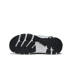 Keen Big Kids' Skua Waterproof Winter Boot | Dark Forest/Rose Elegance 11 Keen Big Kids' Skua Waterproof Winter Boot | Dark Forest/Rose Elegance -Fresh Shoes Shop c69866e7600b1ce20ff9bcf8d0b93e32e9517b31