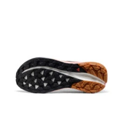 Keen Men's Seek Trail Running Shoe | Black/Sunset Sand -Fresh Shoes Shop c6e30669d8259e9a38a3684c13902b10d60f802a