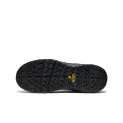 Keen Men's Vista Energy XT (Carbon Toe) | Black/Raven -Fresh Shoes Shop c78c588acebeed50e4d13120998ea5f6ebb75e4b