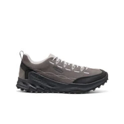 Keen Men's Jasper Zionic Sneaker | Magnet/Vapor
