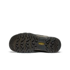 Keen Men's Targhee IV Waterproof Hiking Shoe | Sea Turtle/Roasted Pecan 14 Keen Men's Targhee IV Waterproof Hiking Shoe | Sea Turtle/Roasted Pecan -Fresh Shoes Shop c8881e90c5e34db829aeeb70ba845090ad8a32db