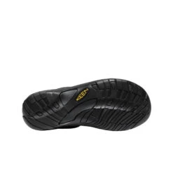 Keen Women's Presidio | Black/Magnet -Fresh Shoes Shop c9c21e4709dd250d89e8c53f1ba67ec9afbb7543