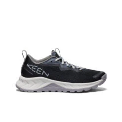 Keen Women's Versacore Speed Shoe | Black/Magnet