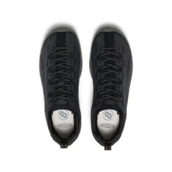 Keen Men's Jasper Nylon Waterproof Sneaker | Black 15 Keen Men's Jasper Nylon Waterproof Sneaker | Black -Fresh Shoes Shop ca24049aa06d21c34d2848f6bf4e4aedc412b655