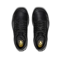 Keen Men's PTC Oxford | Black 9 Keen Men's PTC Oxford | Black -Fresh Shoes Shop ca7de6e7dbad04e2ff6b4ba34971aef2e80c0e5c