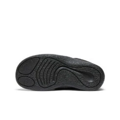 Keen Big Kids' Howser II Waterproof Chukka | Dark Olive/Gold Flame -Fresh Shoes Shop cb1ba00d8a9b467e4e4b1dc06d94c45bc27ad87d